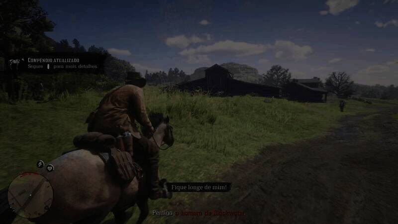 PS5 Pro相关游戏画面