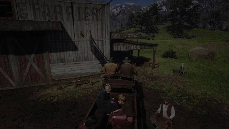 PS5 Pro相关游戏画面