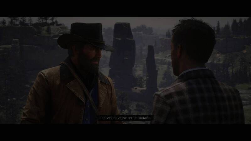 PS5 Pro相关游戏画面