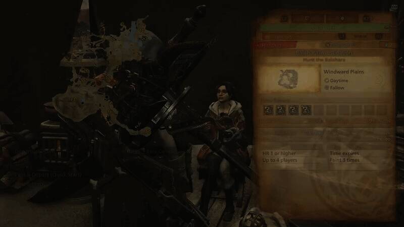 PS5 Pro相关游戏画面