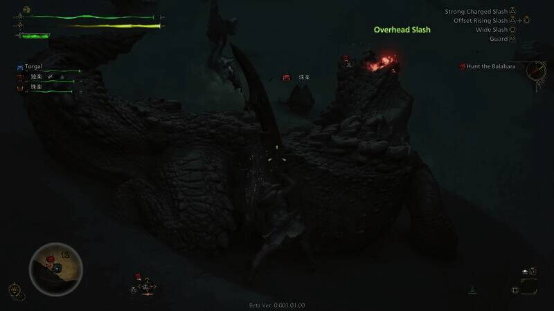 PS5 Pro相关游戏画面