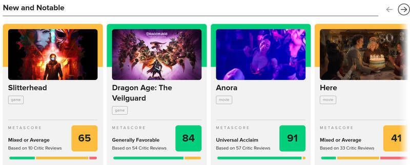 《野狗子》相关画面2