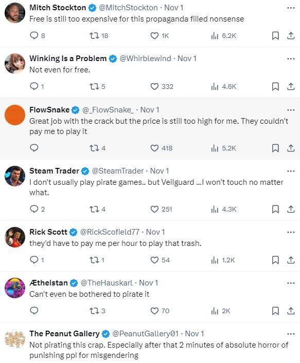 《龙腾世纪4： 影障守护者》相关图片3