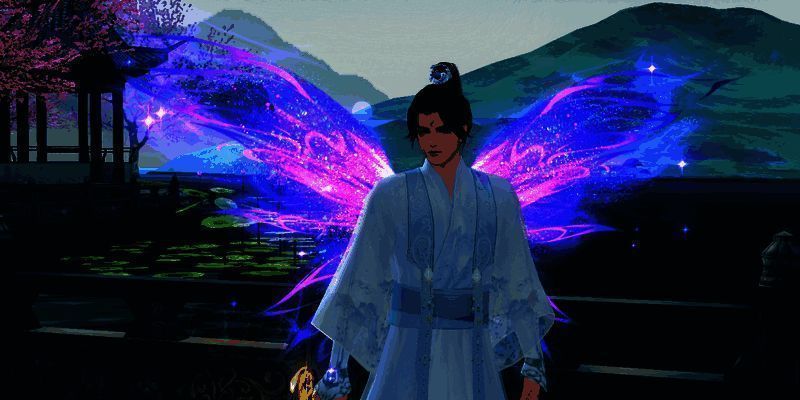 新服 21 天福利活动相关展示图