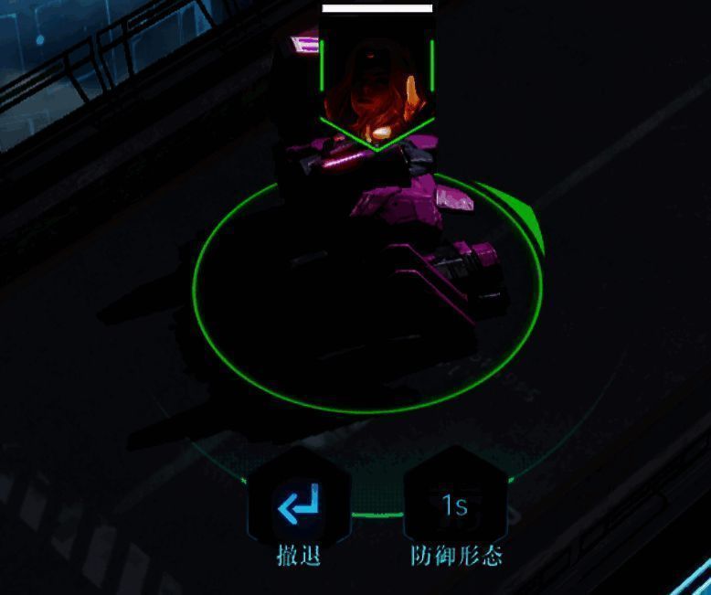 群星纪元游戏相关图片4