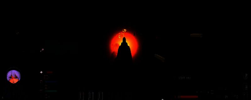 《超越堡垒》游戏相关图片1