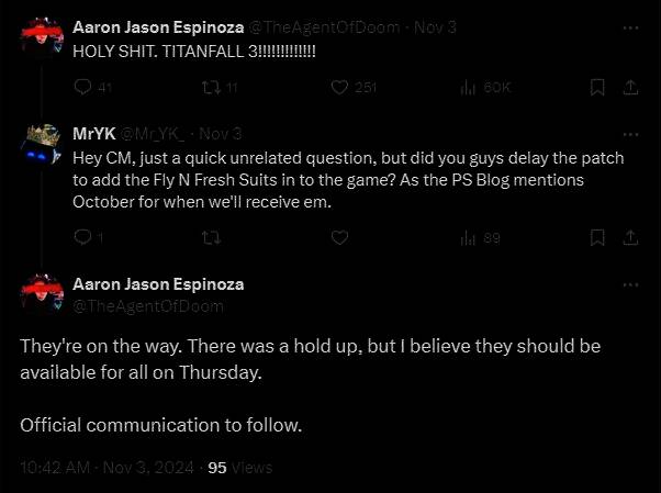 《漫威蜘蛛侠2》相关画面2