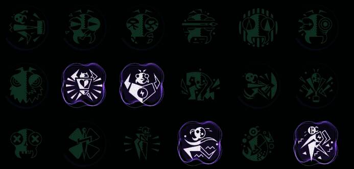 《禁闭求生》游戏相关图片2