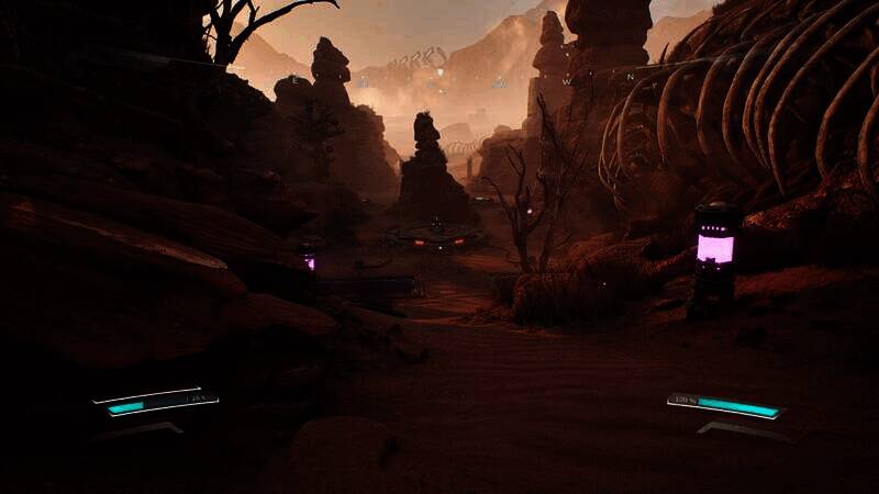 《Casual Loop》游戏截图