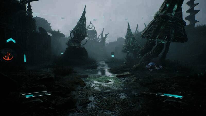 《Casual Loop》游戏截图