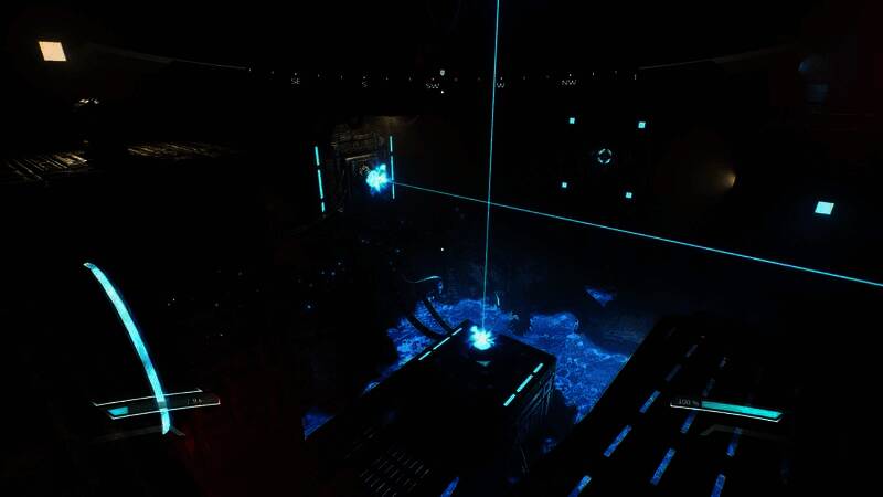 《Casual Loop》游戏截图