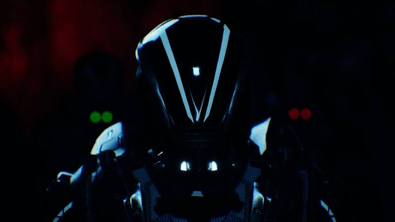 《Casual Loop》游戏截图