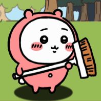 吉伊卡哇（睡衣）基础信息图片