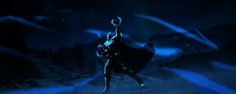 漫威争锋游戏相关图片