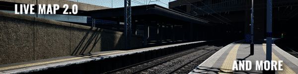 游戏自定义工具相关画面