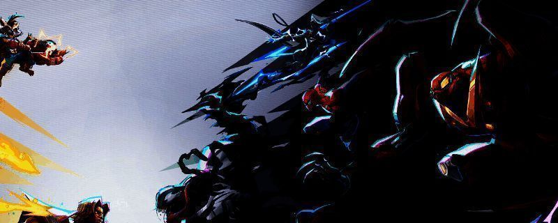 漫威争锋万磁王相关图片