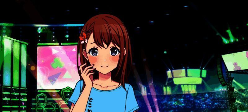 初音未来缤纷舞台相关图片4