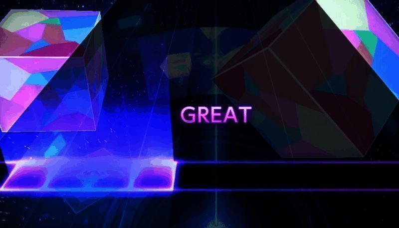 初音未来缤纷舞台相关图片6