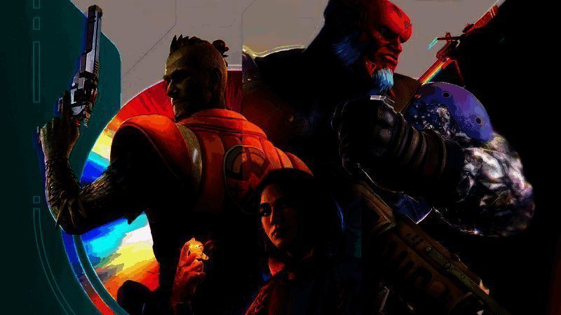 索尼股东会议相关图片