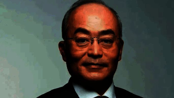 索尼反思游戏开发问题图片