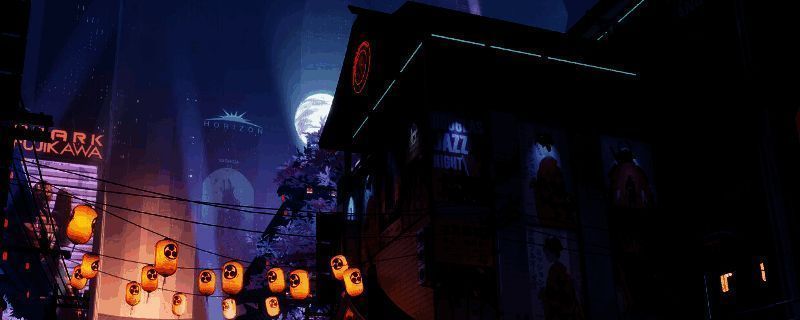 漫威争锋游戏相关图片