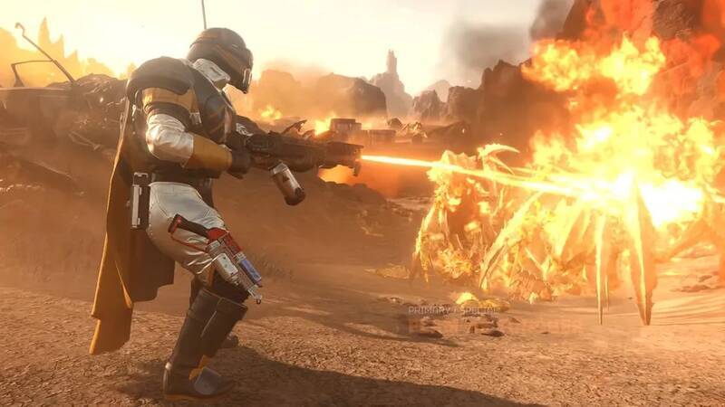 索尼游戏相关图片