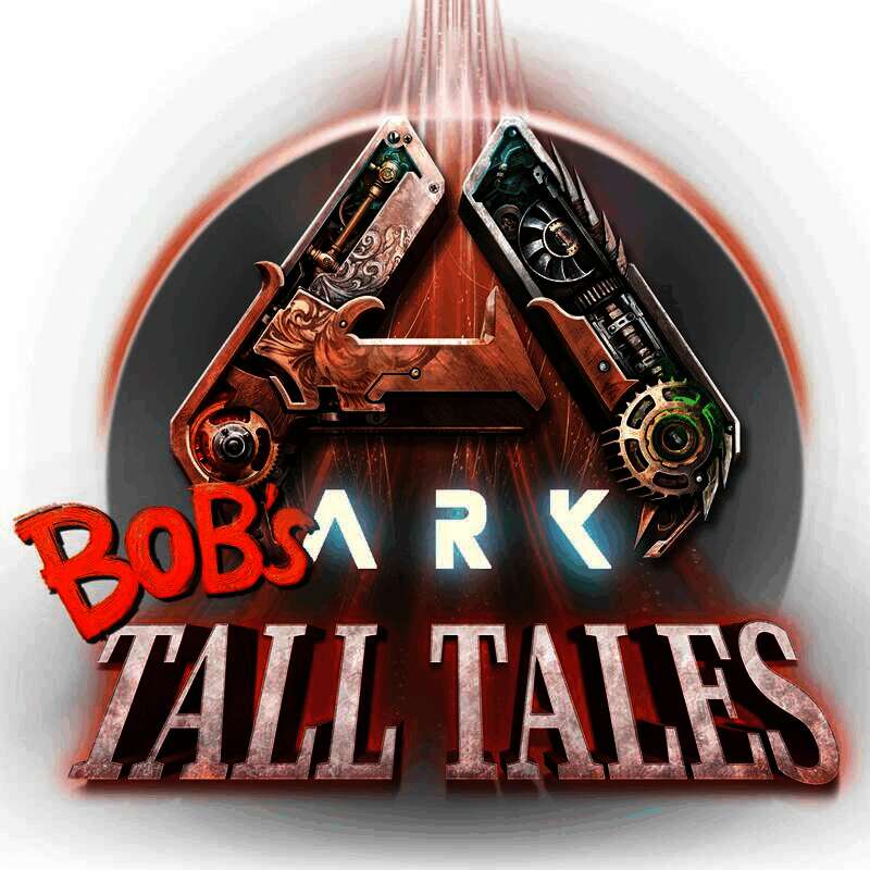 《鲍勃冒险:废土之战》游戏画面1