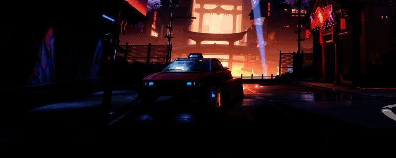 漫威争锋游戏画面