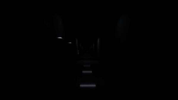 《迷路会社》游戏画面图1