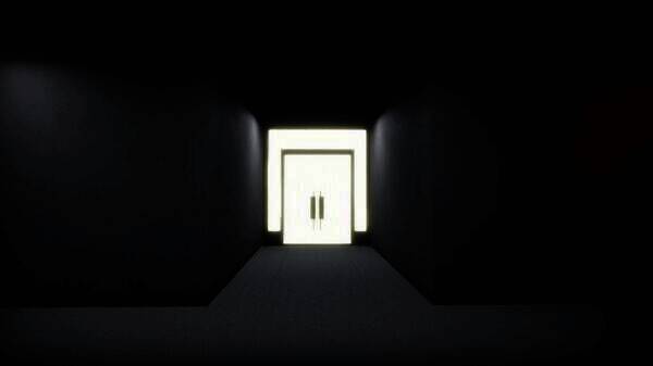 《迷路会社》游戏画面图3