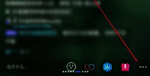 视频编码选择界面图片