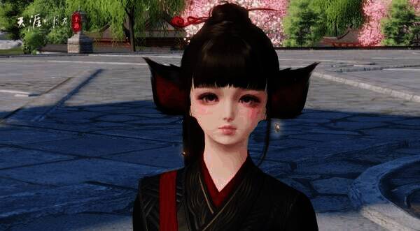 饰品调整功能宣传图