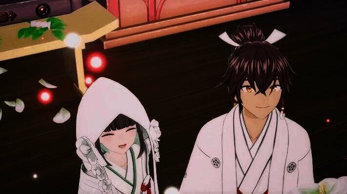 《符文工房：龙之天地》宣传图片7