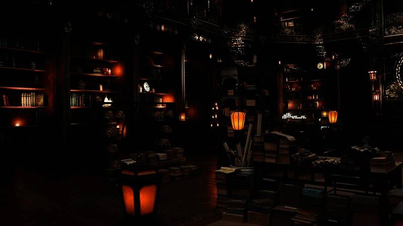 《美女，请别影响我成仙》游戏截图8