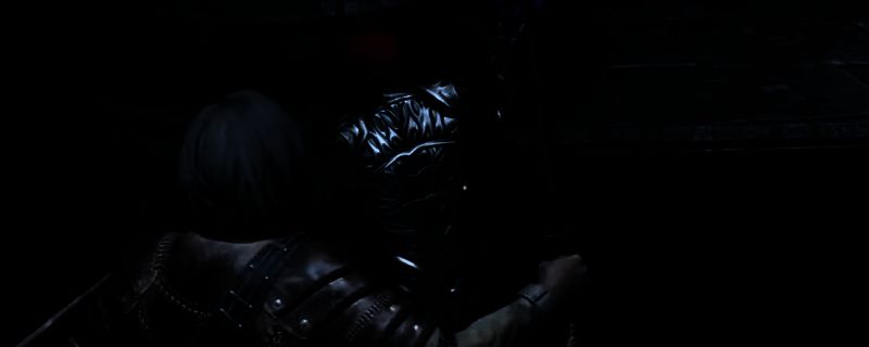 《上古卷轴4：重制版》相关图片