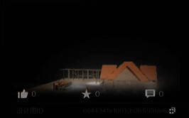 复制设计图 ID 界面