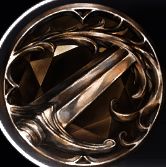 阿尔伯特大地之力技能图片