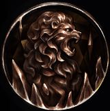 阿尔伯特大招技能图片