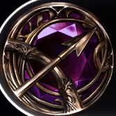 真实之雷技能图片