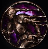 萨尔卡闪避技能图片