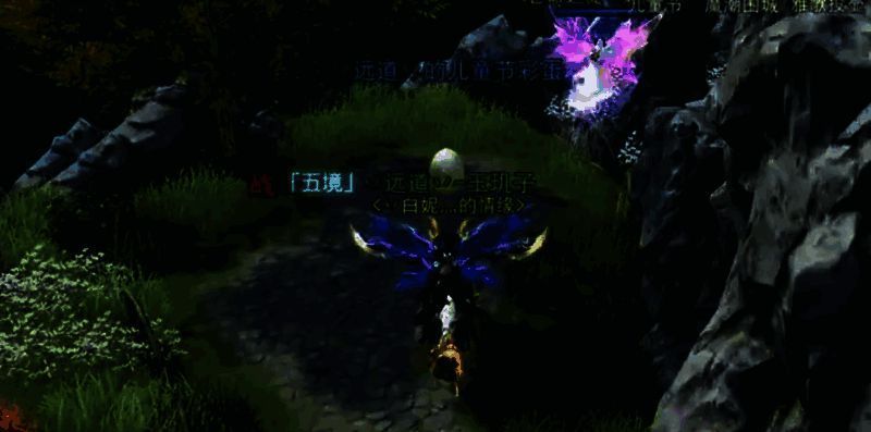 万松书院第 10 个彩蛋位置