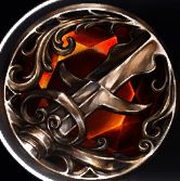 爱德华普攻技能图标