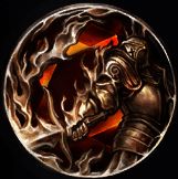 爱德华大招惩罚时刻技能图标