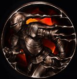 爱德华闪避翻滚技能图标