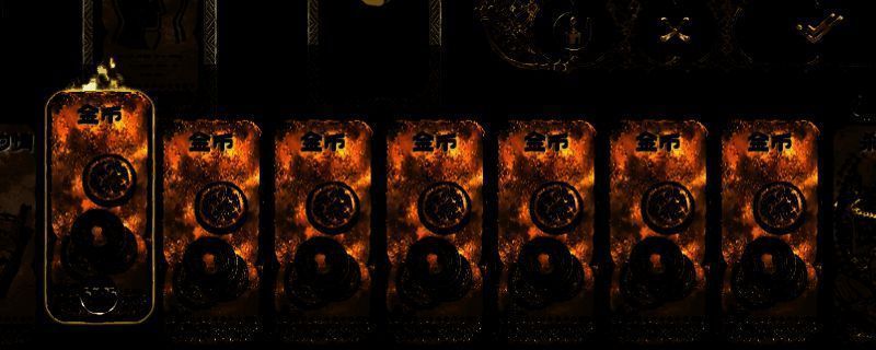 苏丹的游戏相关画面