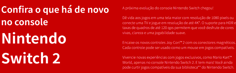 任天堂新主机与PS5价格对比相关图片