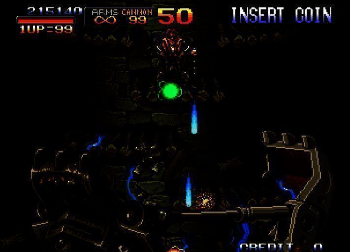 相关游戏宣传图片2