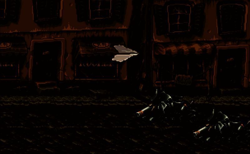 相关游戏宣传图片6