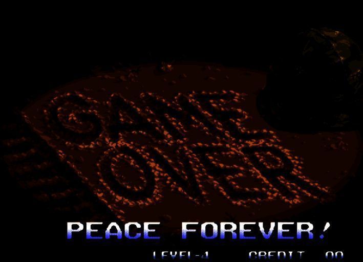 相关游戏宣传图片7