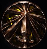 山萨尔直刺太阳技能图标